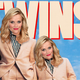 Image for article titled Tabloids Constantly Shocked That Kids Look Like Their Famous Parents